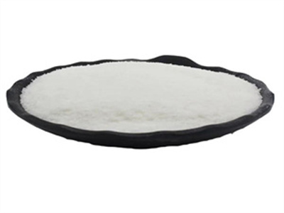 Bénin vente chaude polyacrylamide cationique pour floculant de fabrication du papier
