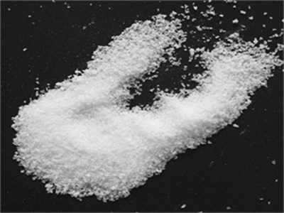 Traitement des eaux usées en polyacrylamide cationique à haute viscosité d’Oran