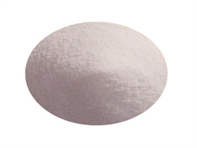 togo gros polyacrylamide poudre blanche fournisseur PAM