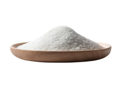 Abidjan fournisseur professionnel polyacrylamide cationique msds