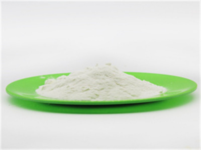 Sénégal 3 tonnes de gel de polyacrylamide PAM fournisseur de traitement de l’eau