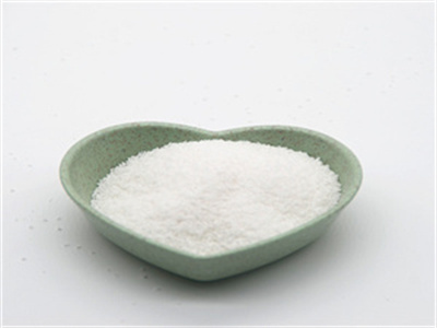 burkina faso meilleur prix polyacrylamide cationique (CPAM) pour la fabrication du papier