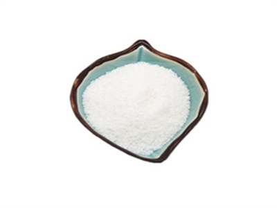 Kinshasa 2-5ton fournisseur de fournisseurs de polyacrylamide cationique