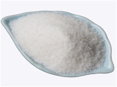 fournisseur fiable polymère polyacrylamide CPAM à Oran