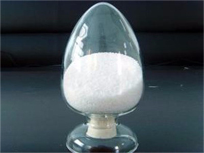 togo livraison rapide polyacrylamide anionique vs cationique