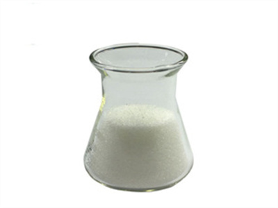 Polyacrylamide cationique de traitement des eaux usées à prix compétitif d’Alger