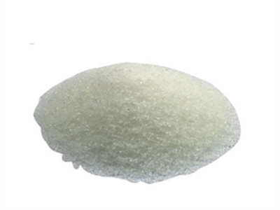 export polyacrylamide cationique devis CPAM en algérie