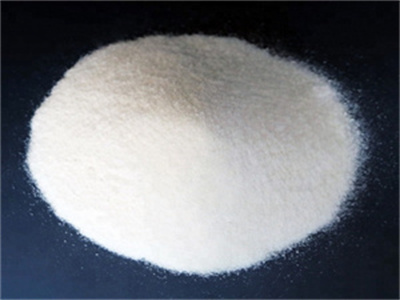 fabricant de polymères cationiques au maroc