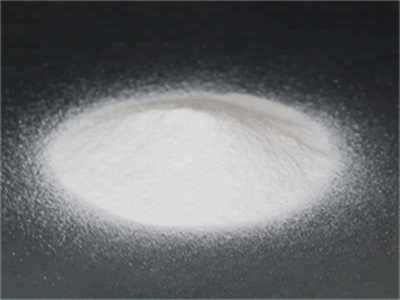 fabricant de polyacrylamide cationique msds au mali