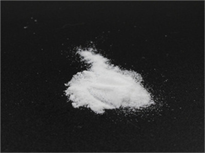 floculant polyacrylamide en gros pour le forage pétrolier de haute qualité