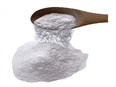 burundi prix usine polyacrylamide polyélectrolyte PAM
