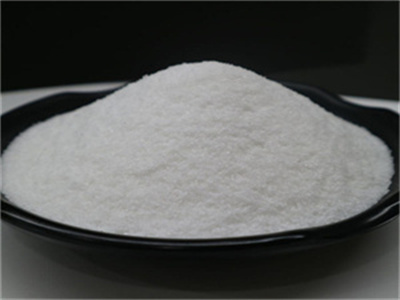 Prix du polyacrylamide cationique PAM 4 tonnes au burkina faso