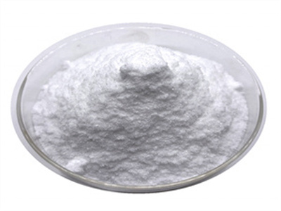 fournisseur de polyacrylamide cationique de floculant anionique du Bénin 3 tonnes