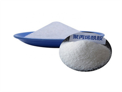 Coût de la poudre de polyacrylamide cationique de 4 tonnes à ngaoundéré