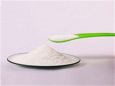 floculant polyacrylamide à livraison rapide au Cameroun