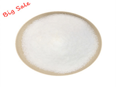 Algérie fournisseur professionnel PAM polyacrylamide cationique
