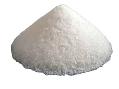 Kinshasa 2 tonnes de traitement de l’eau cationique PAM polyacrylamide à vendre