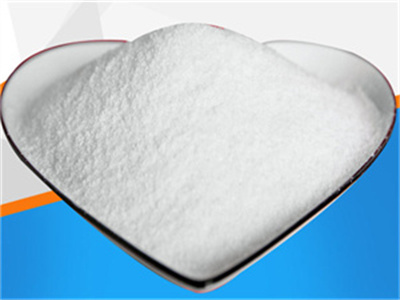 prix direct du polyacrylamide cationique en Chine au Burundi