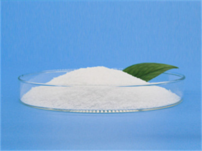 prix du polyacrylamide cationique de haute qualité à Alger