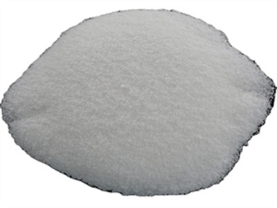 Congo vente en gros APAM CPAM polyacrylamide de haute qualité
