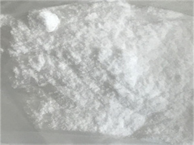 Algérie produits chimiques de grande qualité polyacrylamide cationique PAM