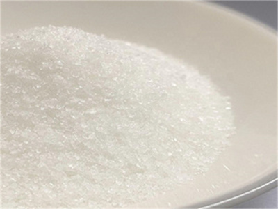 usine fournit du polyacrylamide inci au congo