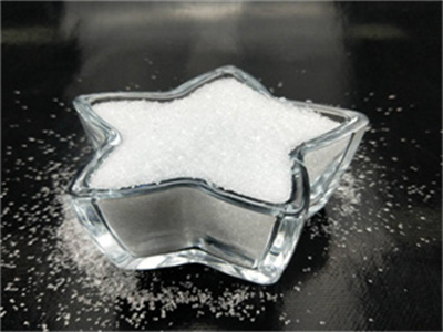 Polyacrylamide cationique sec super absorbant au Cameroun