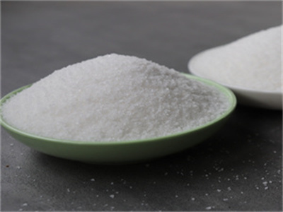 Algérie produits chimiques cationiques polyacrylamide PAM en gros populaires