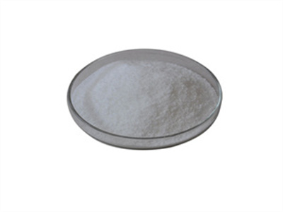Prix du polyélectrolyte cationique 10 tonnes au Togo