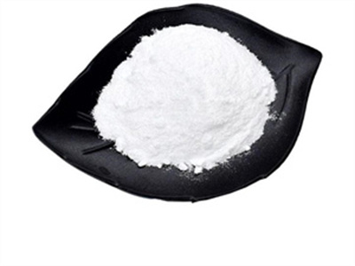 Polyacrylamide cationique PAM de 2 à 5 tonnes pour fournisseur de papeterie
