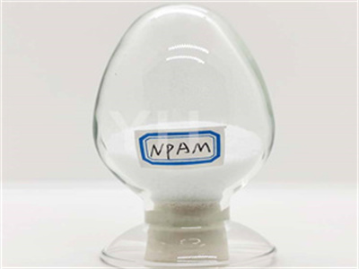 Côte d’Ivoire fabricant de copolymères cationiques de polyacrylamide