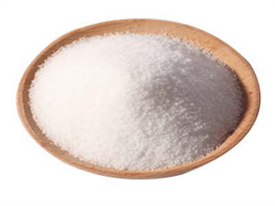 Exportateur de polyacrylamide cationique CPAM de 5 tonnes à Abidjan