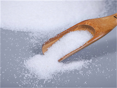 Tunisie 1 tonne de polyacrylamide cationique fabricant de floculant CPAM