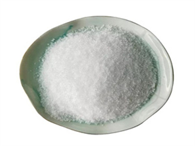 coate d’Ivoire détails sur le polyacrylamide cationique CPAM bon marché