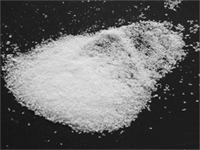Fournisseur de polyacrylamide d’usine de traitement d’eau de 10 tonnes en France