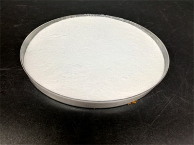 traitement de l’eau chlorure de polyaluminium 31% prix à maurice