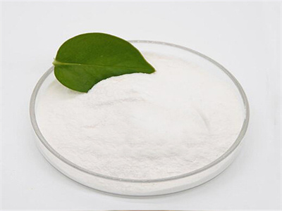Algérie vente en gros de produits chimiques PAC 30% fabricant de chlorure de polyaluminium