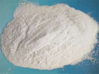 Cameroun polyaluminium d’excellente qualité polychlorure d’aluminium