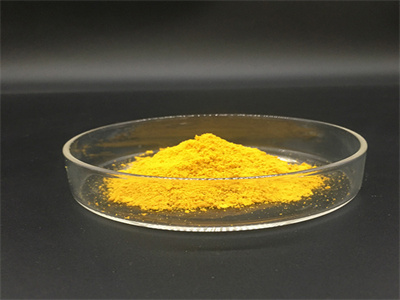 fournisseur fiable de coagulant de chlorure de polyaluminium au Bénin