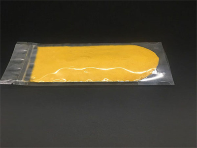 Meilleur fournisseur de polychlorure d’aluminium pour les eaux usées du papier