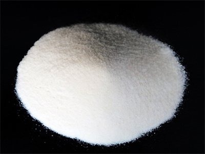 Kinshasa prix de la poudre jaune de chlorure de polyaluminium de super qualité PAC