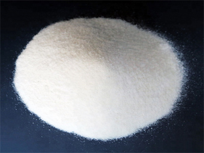 exportation de polychlorure d’aluminium 28% prix minimum à Maroua