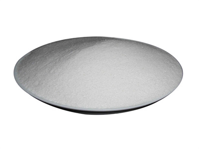 Maroua usine en gros PAC poudre poly chlorure d’aluminium