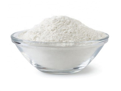 coagulant togo haute viscosité 31% chlorure de polyaluminium PAC