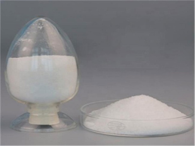 Spécifications de la poudre jaune PAC de polychlorure d’aluminium d’Abidjan