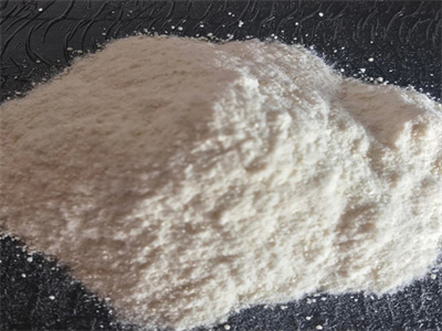 1tonne PAC 31% prix des matières premières chimiques à Maroua