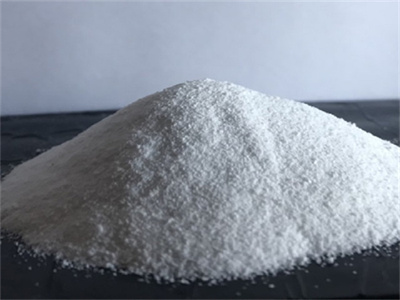 Kinshasa 6 tonnes de chlorure de polyaluminium PAC pour le prix des produits chimiques