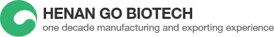 Fabricants et fournisseurs de polyacrylamide et de chlorure de polyaluminium pour le traitement de l'eau